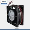 Air Purifier, 8314/2H, Axial, 80*80*32cm, 24V - view 3