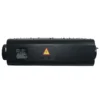 Air Purifier, 97W, 220 V, 97-600 - view 2