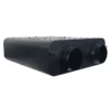 Air Purifier, 97W, 220 V, 97-600 - view 4