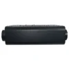 Air Purifier, 97W, 220 V, 97-600 - view 5