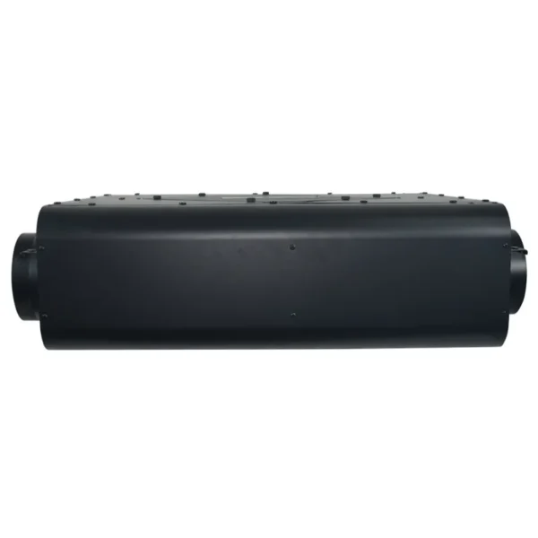 Air Purifier, 97W, 220 V, 97-600 - view 5