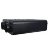 Air Purifier, 97W, 220 V, 97-600 - view 6