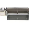 Air Purifier, Aluminum, Tangential, 115V/230V - view 2