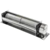 Air Purifier, Aluminum, Tangential, 115V/230V - view 5
