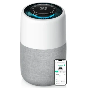 Air Purifier, AP01desktop, 300