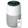 Air Purifier, AP01desktop, 300 - view 5