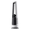 Air Purifier, BSCI, Brushless, 70°Oscillation