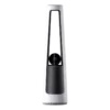 Air Purifier, BSCI, Brushless, 70°Oscillation - view 2