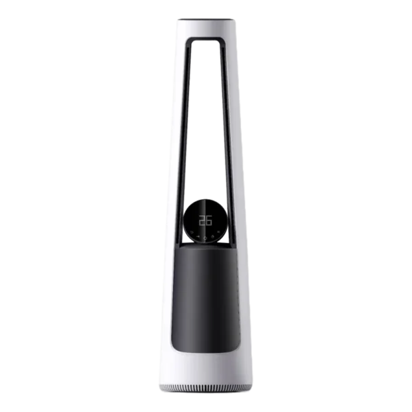 Air Purifier, BSCI, Brushless, 70°Oscillation - view 2