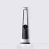 Air Purifier, BSCI, Brushless, 70°Oscillation - view 3