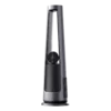 Air Purifier, BSCI, Brushless, 70°Oscillation - view 4