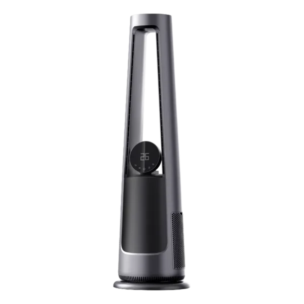 Air Purifier, BSCI, Brushless, 70°Oscillation - view 4