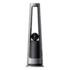 Air Purifier, BSCI, Brushless, 70°Oscillation - view 5