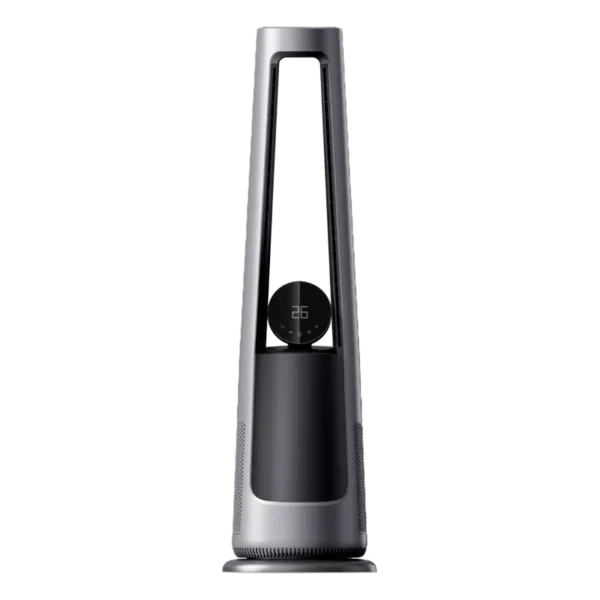 Air Purifier, BSCI, Brushless, 70°Oscillation - view 5