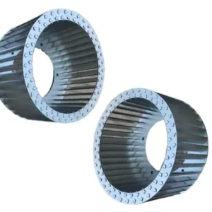 Air Purifier, Centrifugal, 1000w, Iron