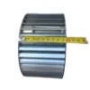 Air Purifier, Centrifugal, 1000w, Iron - view 3