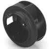 Air Purifier, Centrifugal, Radial - view 3