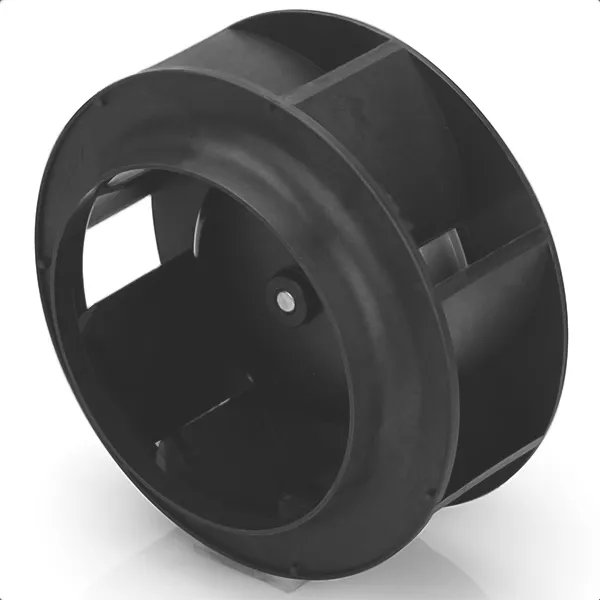 Air Purifier, Centrifugal, Radial - view 3
