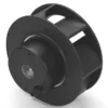 Air Purifier, Centrifugal, Radial - view 4