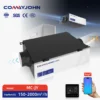 Air Purifier, COMAYJOHN, MC-JY