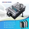 Air Purifier, COMAYJOHN, MC-JY - view 2