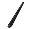 Air Purifier, COOLCOM, 301230