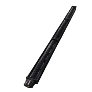 Air Purifier, COOLCOM, 301230