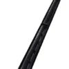 Air Purifier, COOLCOM, 301230 - view 2