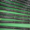 Air Purifier, COOLCOM, 301230 - view 6
