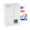 Air Purifier, E-VIPO, APP, Wall, HEPA - view 2