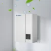 Air Purifier, E-VIPO, APP, Wall, HEPA - view 5