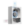 Air Purifier, E-VIPO, APP, Wall, HEPA - view 6