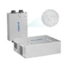 Air Purifier, E-VIPO, ERV, HRV