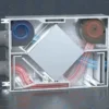 Air Purifier, E-VIPO, ERV, HRV - view 3