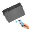 Air Purifier, E-VIPO, HVAC, MVHR
