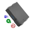 Air Purifier, E-VIPO, HVAC, MVHR - view 4