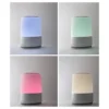 Air Purifier, Electric, Plastic