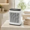 Air Purifier, Electric, Plastic - view 2