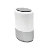 Air Purifier, Electric, Plastic - view 3