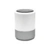 Air Purifier, Electric, Plastic - view 4