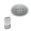 Air Purifier, Electric, Plastic - view 5