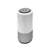 Air Purifier, Electric, Plastic - view 6