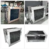 Air Purifier, ESP, 220v - view 6