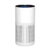 Air Purifier, ETL, 500, PM2.5 - view 2