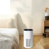 Air Purifier, ETL, 500, PM2.5 - view 5