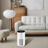 Air Purifier, ETL, 500, PM2.5 - view 6