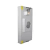Air Purifier, FFU, 99%, 1500, CFM