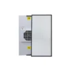 Air Purifier, FFU, 99%, 1500, CFM - view 2