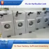 Air Purifier, FFU, 99%, 1500, CFM - view 5