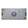 Air Purifier, FFU, Galvanized Steel - view 3